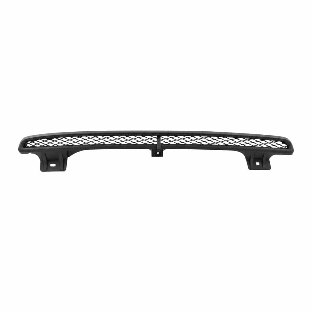 Vicrez OE Replacement Rear Bumper Reinforcement vz108497 | Mazda 3 Xincheng 2011-2018
