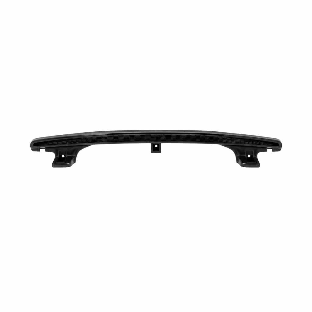 Vicrez OE Replacement Rear Bumper Reinforcement vz108517 | Mazda 3 Axela 2014-2018