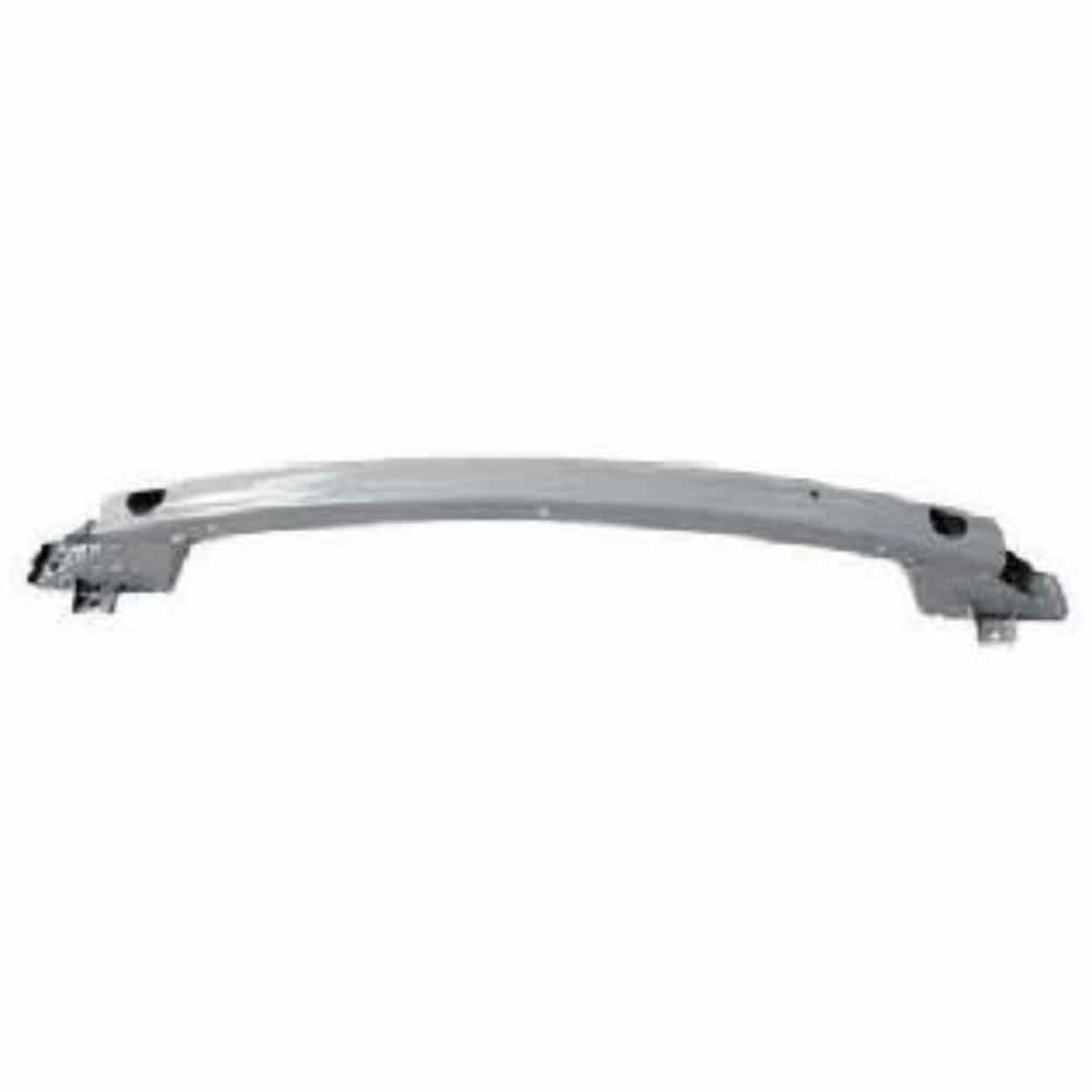Vicrez OE Replacement Rear Bumper Reinforcement vz108547 | Mazda 6 2004-2008