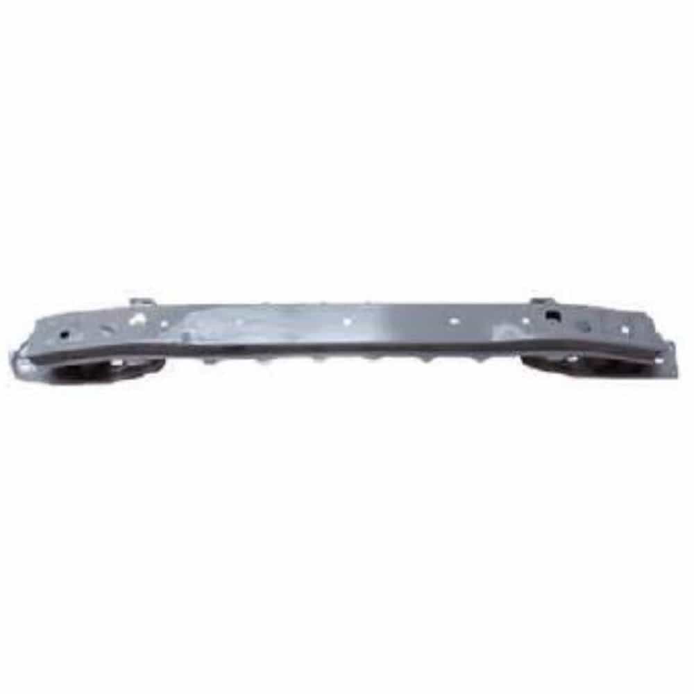 Vicrez OE Replacement Rear Bumper Reinforcement vz108559 | Mazda 6 2009-2012