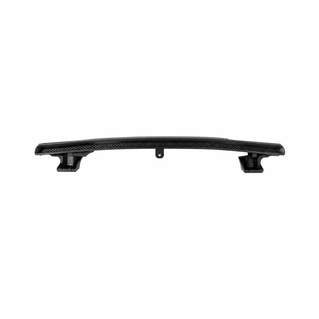 Vicrez OE Replacement Rear Bumper Reinforcement vz108575 | Mazda 6 Atenza 2014-2021