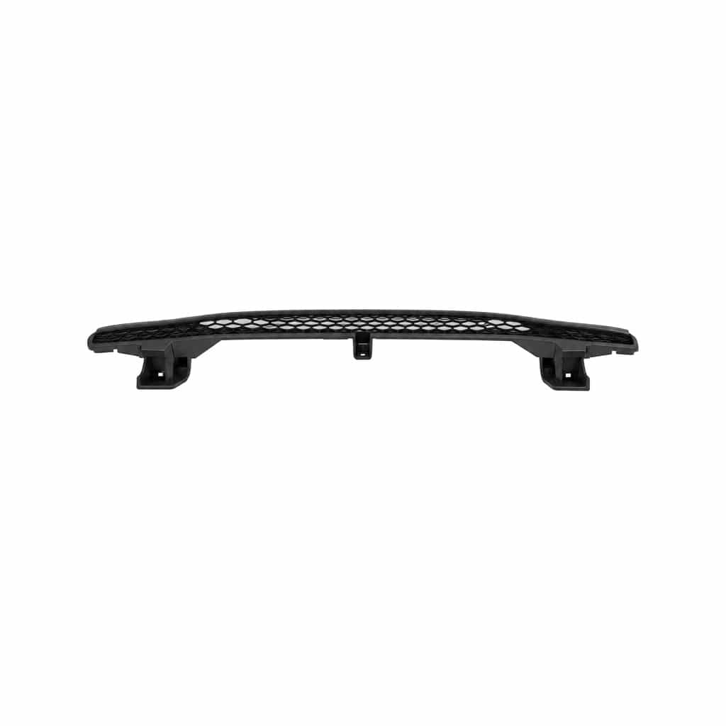Vicrez OE Replacement Rear Bumper Reinforcement vz108598 | Mazda CX4 2016-2024