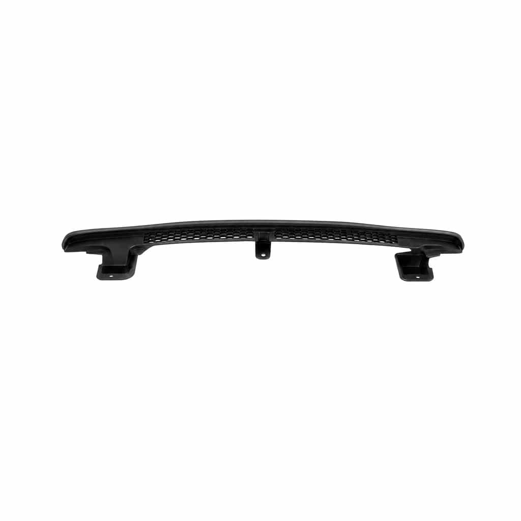 Vicrez OE Replacement Rear Bumper Reinforcement vz108600 | Mazda CX4 2020-2024