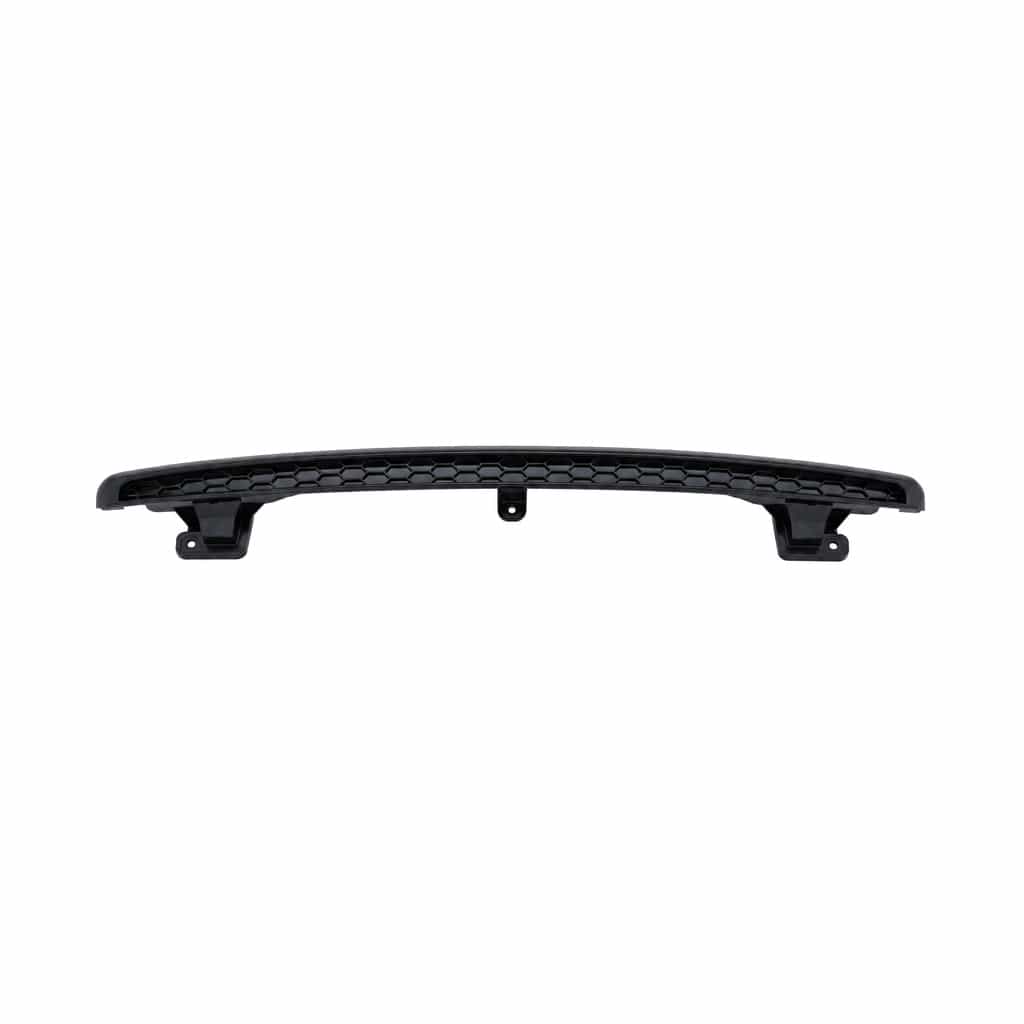 Vicrez OE Replacement Rear Bumper Reinforcement vz108617 | Mazda CX5 2013-2017