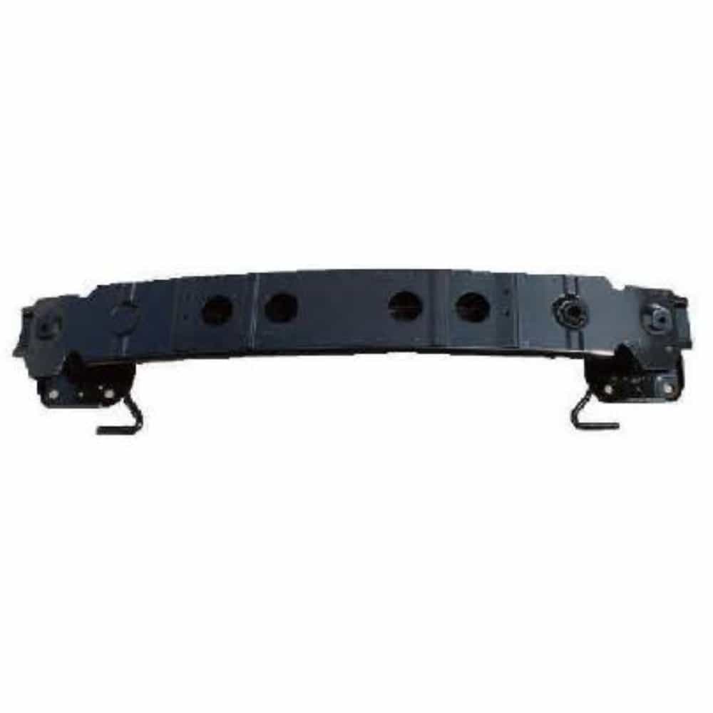 Vicrez OE Replacement Rear Bumper Reinforcement vz108630 | Mazda CX5 2018-2025