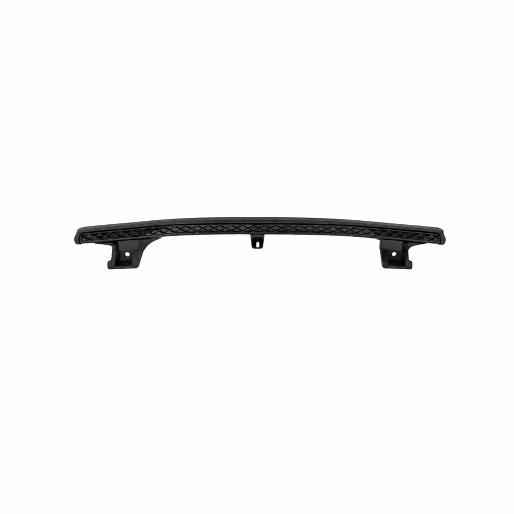 Vicrez OE Replacement Rear Bumper Reinforcement vz108655 | Mazda Haima 7 2010-2018