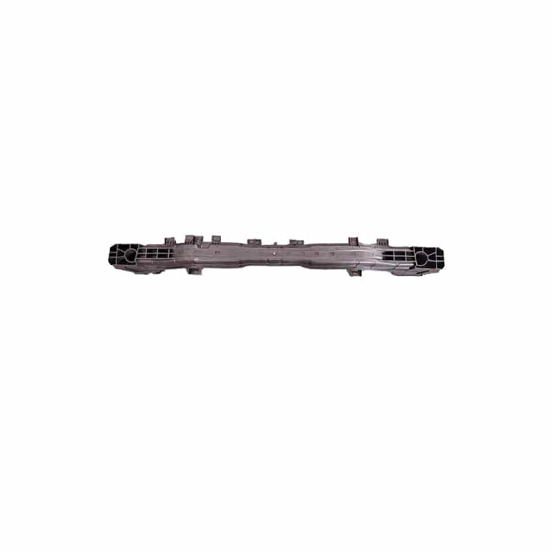 Vicrez OE Replacement Rear Bumper Reinforcement vz108904 | Hyundai Elantra 2021-2025