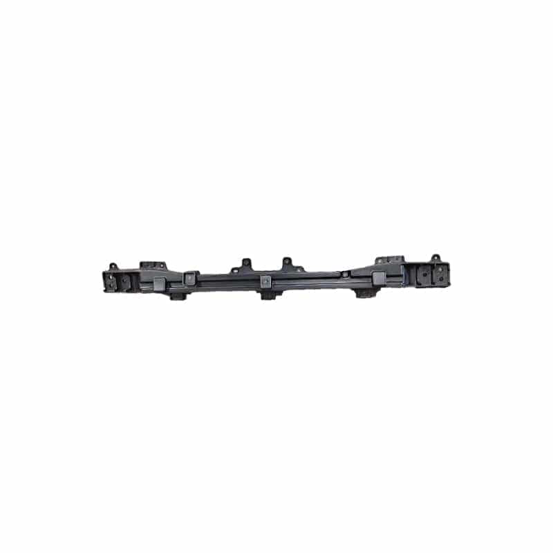 Vicrez OE Replacement Rear Bumper Reinforcement vz108938 | Hyundai Sonata 2021-2025