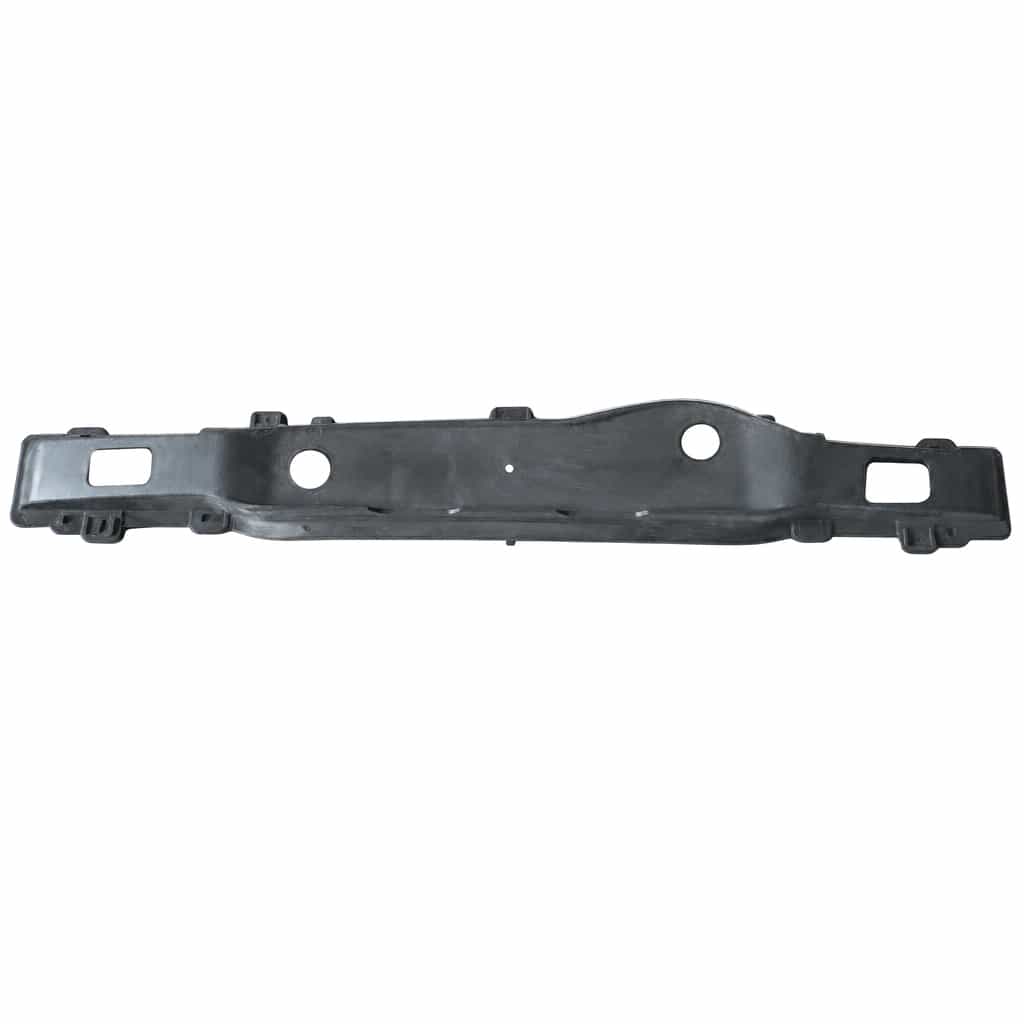 Vicrez OE Replacement Rear Bumper Reinforcement vz108984 | Hyundai I-30 2008-2011