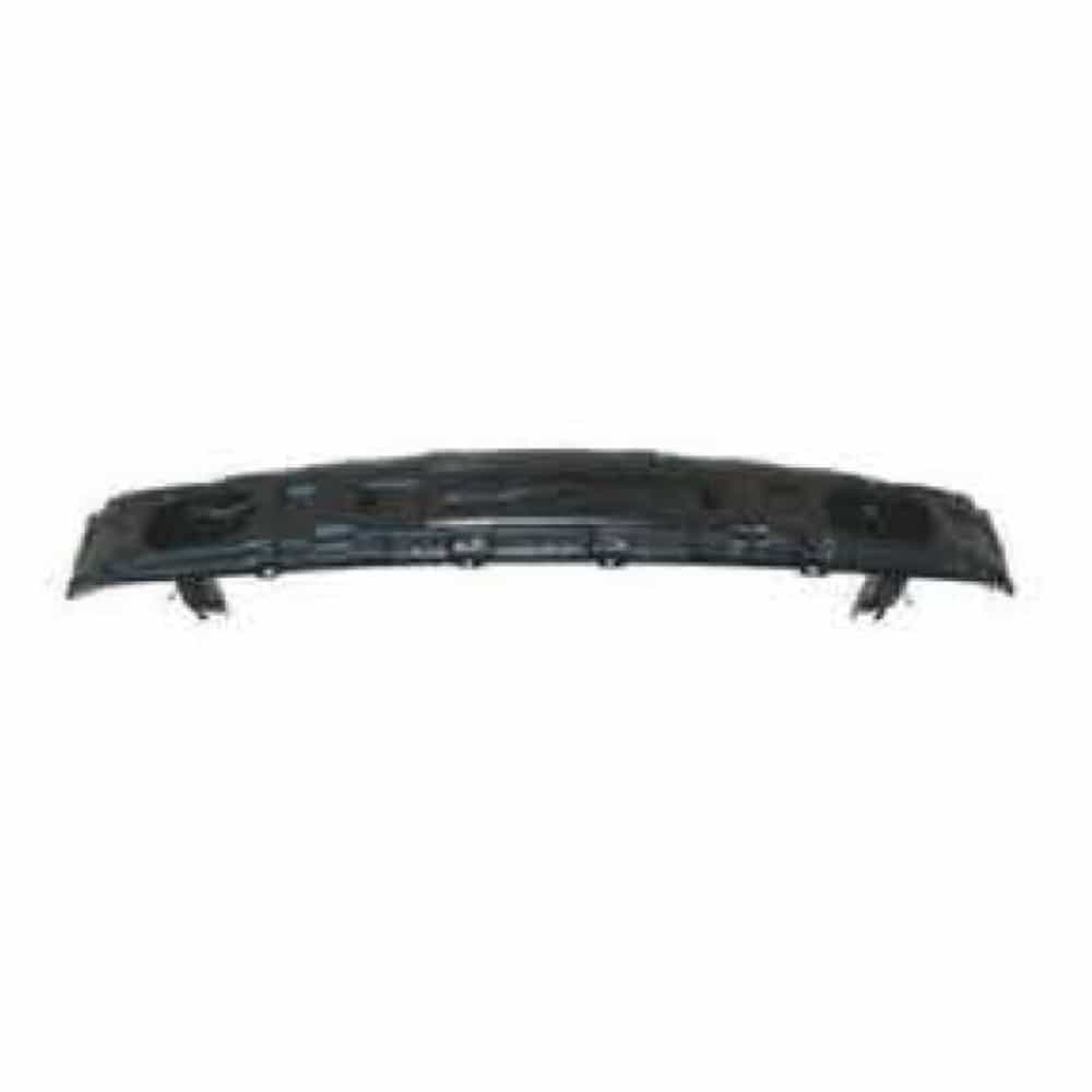 Vicrez OE Replacement Rear Bumper Reinforcement vz109021 | Hyundai Santa Fe 2000-2006