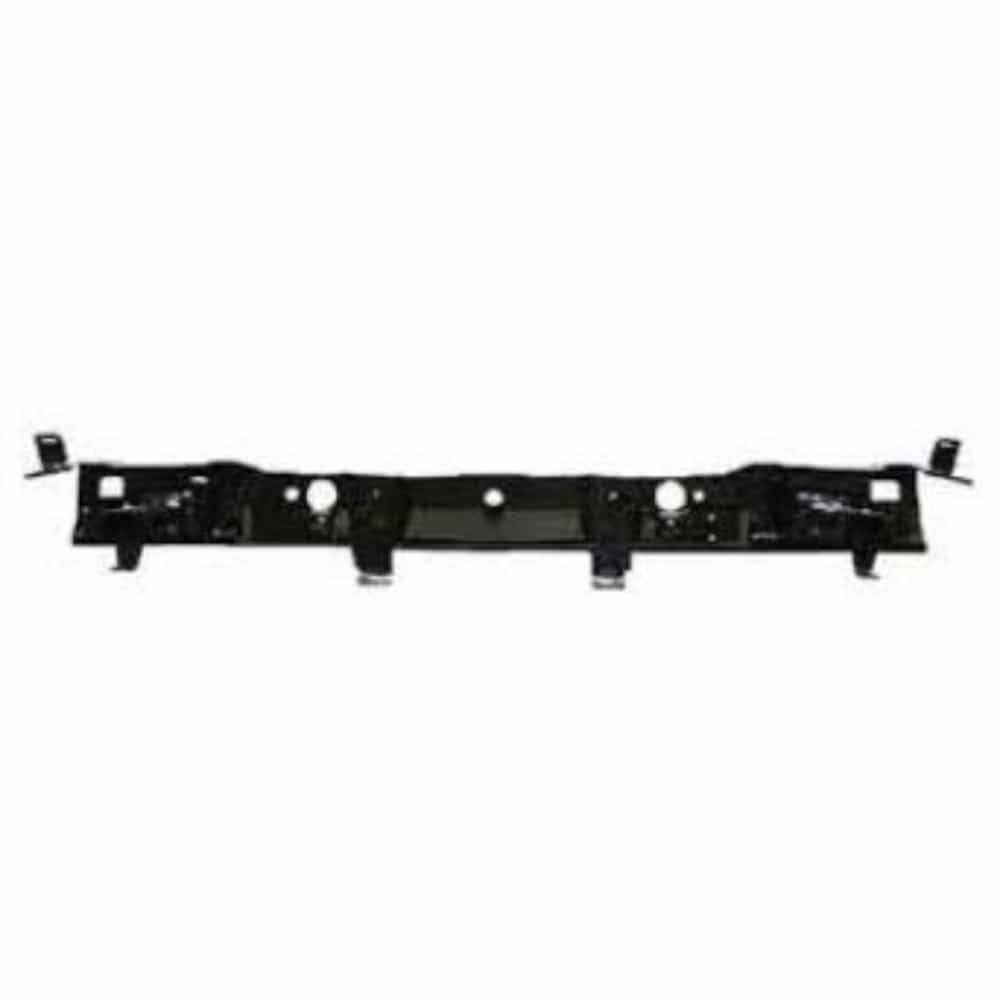 Vicrez OE Replacement Rear Bumper Reinforcement vz109190 | Hyundai Starex Refine 2002-2007