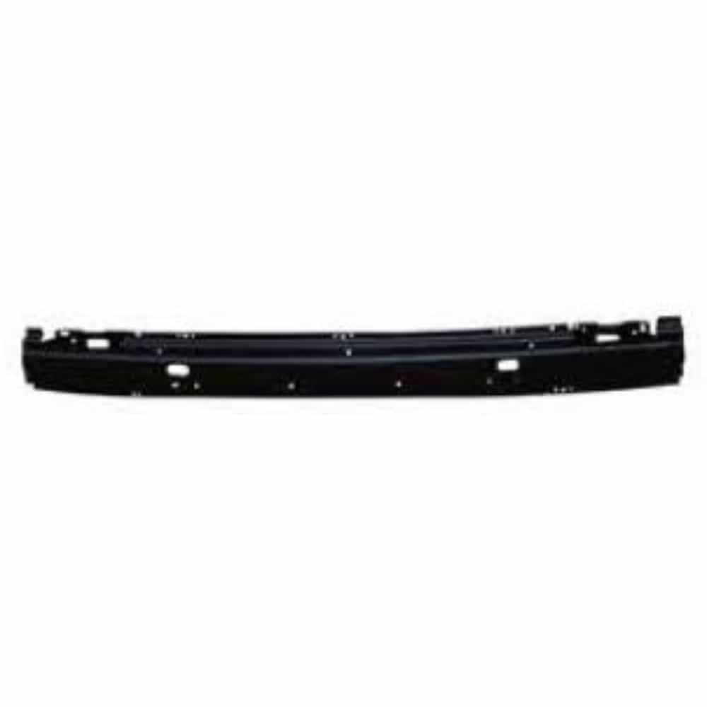 Vicrez OE Replacement Rear Bumper Reinforcement vz109264 | Kia Rio 2000-2005