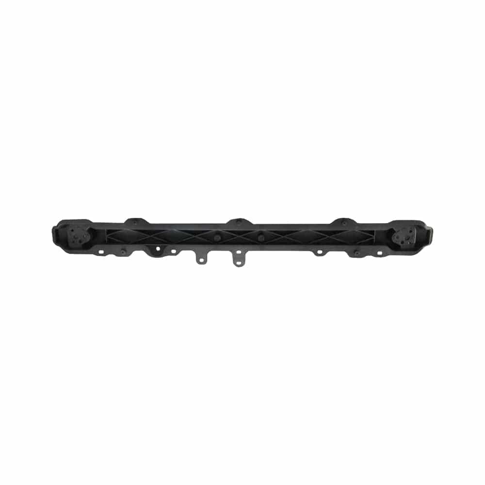 Vicrez OE Replacement Rear Bumper Reinforcement vz109319 | Kia Picanto 2017-2024