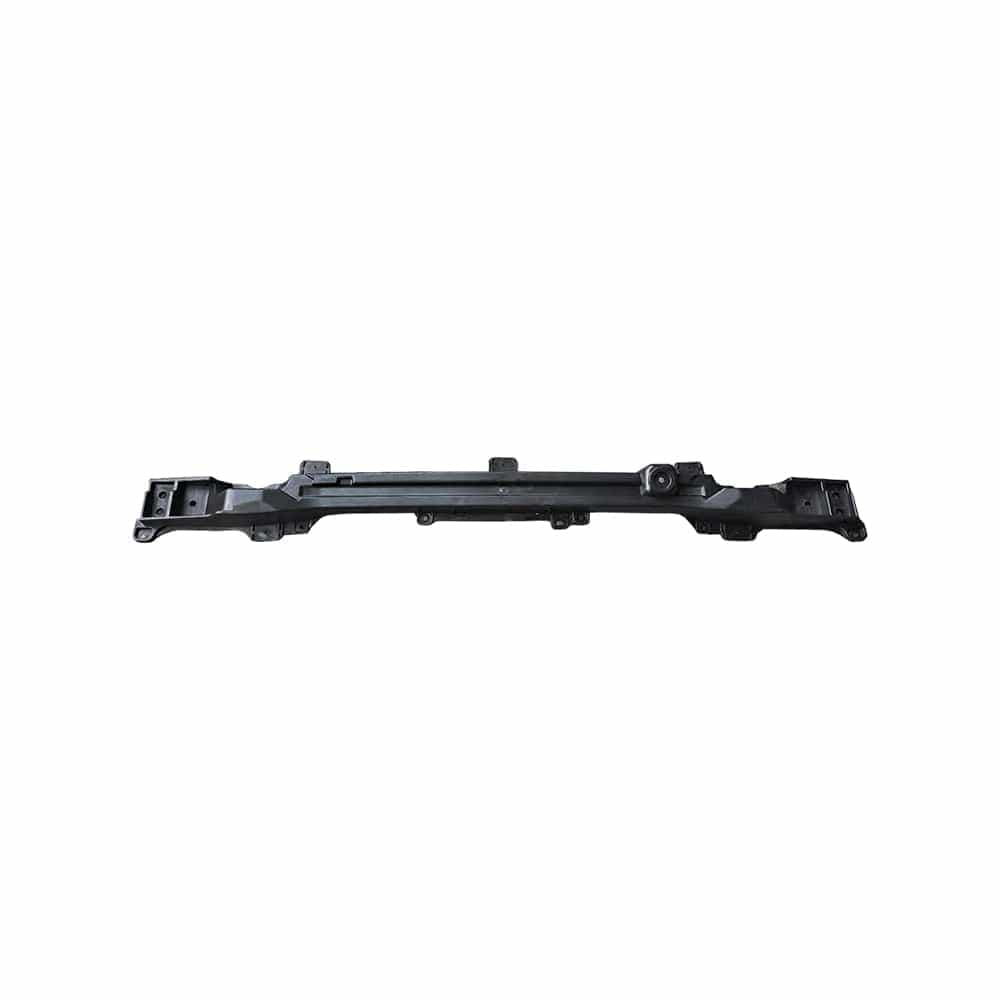 Vicrez OE Replacement Rear Bumper Reinforcement vz109427 | Kia Optima K5 2020-2025