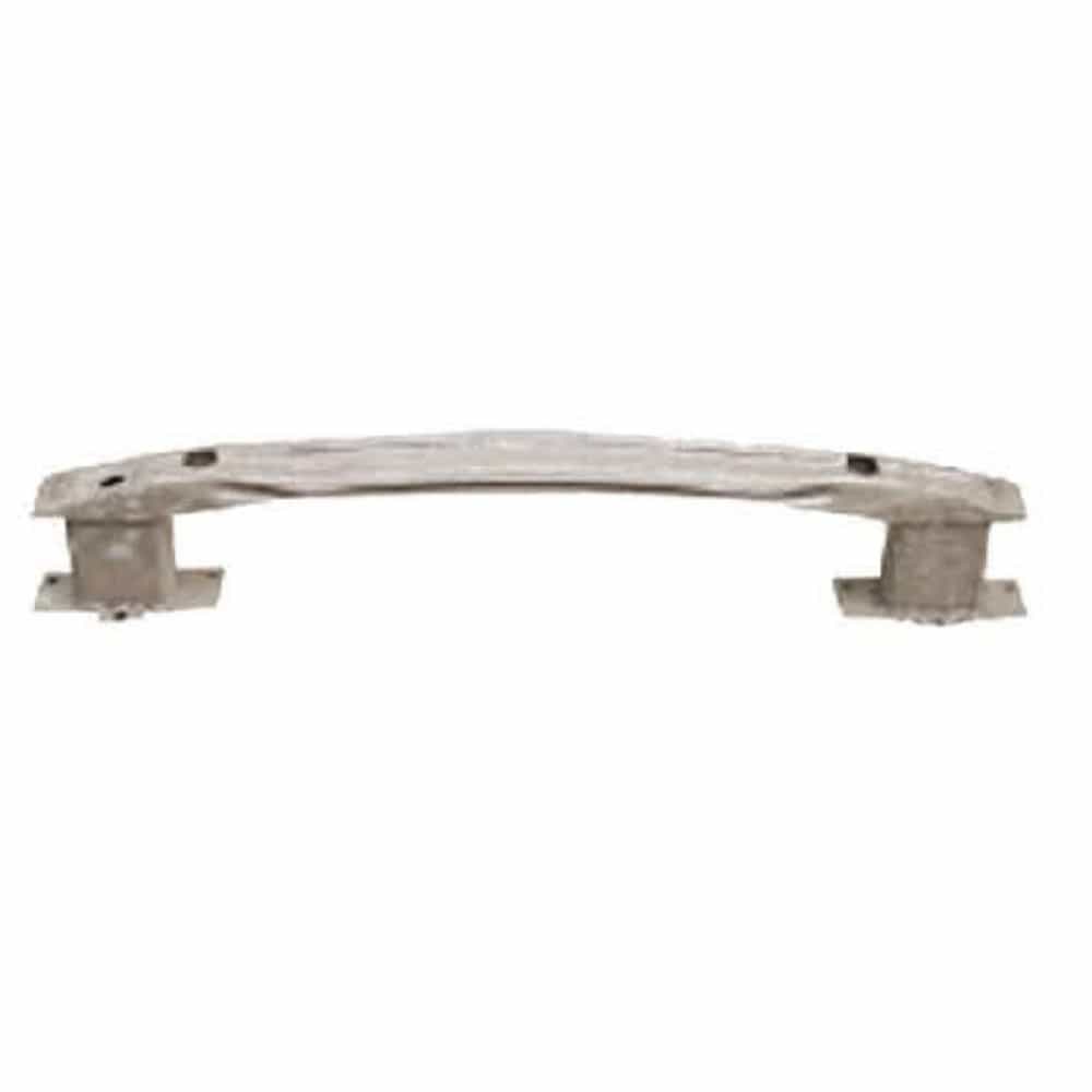 Vicrez OE Replacement Rear Bumper Reinforcement vz109827 | Chevrolet Cruze 2009-2014