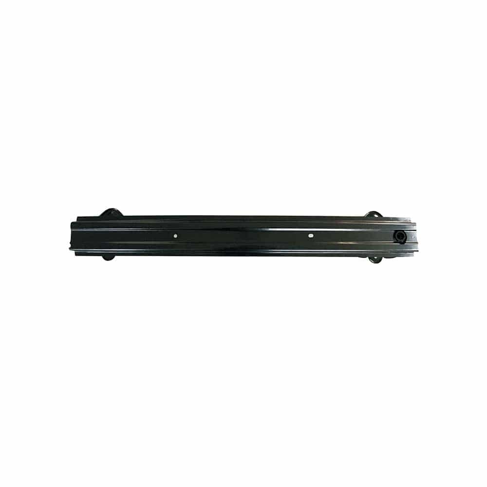 Vicrez OE Replacement Rear Bumper Reinforcement vz109846 | Chevrolet Trax 2014-2016