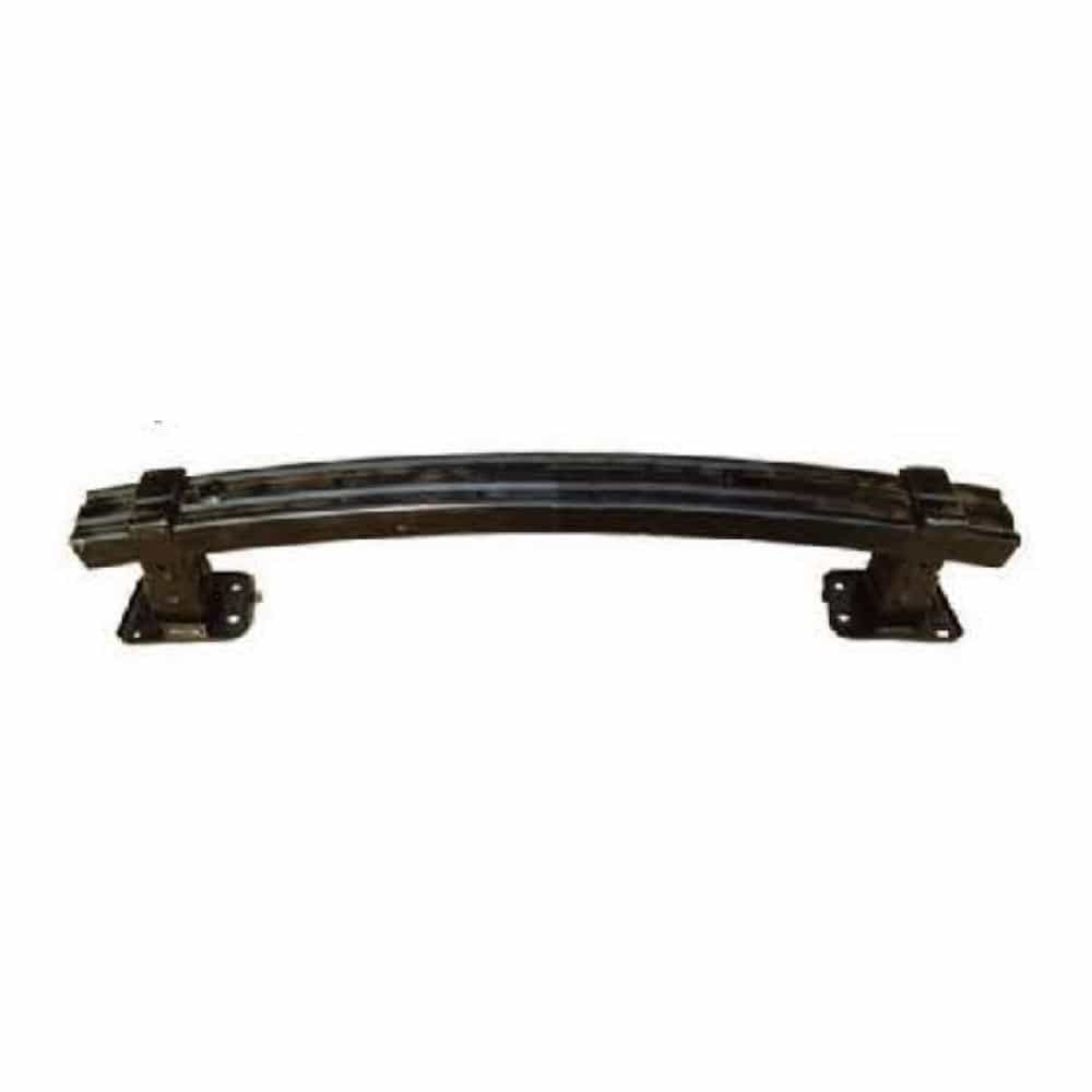 Vicrez OE Replacement Rear Bumper Reinforcement vz110258 | Ford Kuga 2013-2019
