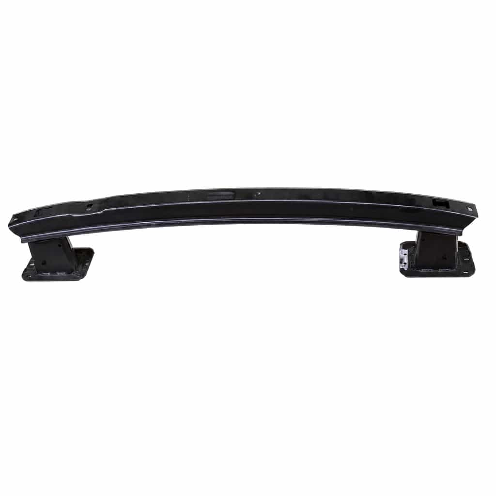 Vicrez OE Replacement Rear Bumper Reinforcement vz110377 | Ford Focus 2012-2018