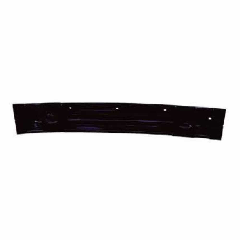 Vicrez OE Replacement Rear Bumper Reinforcement vz110407 | Ford Mondeo 2004-2006