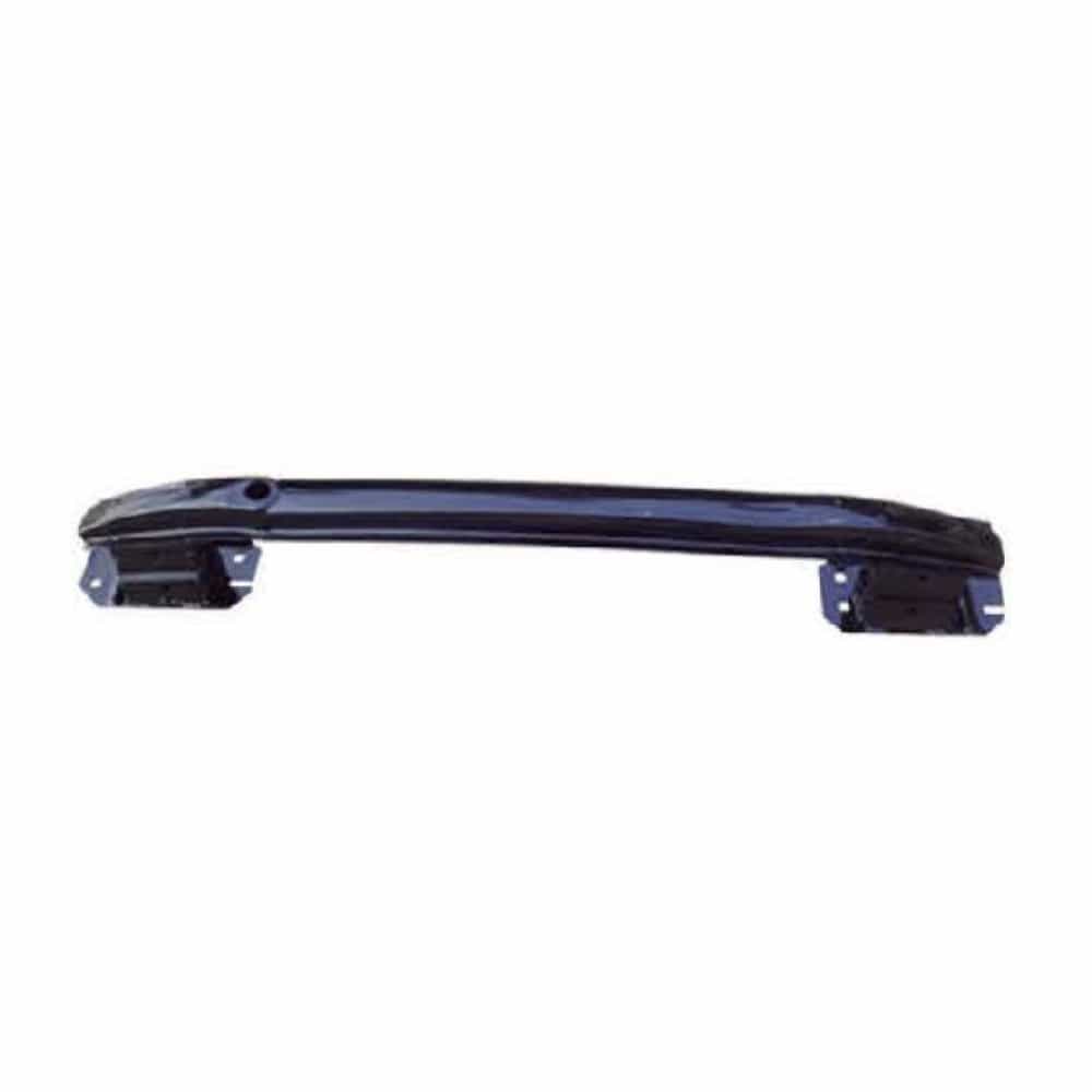 Vicrez OE Replacement Rear Bumper Reinforcement vz110425 | Ford Mondeo 2007-2011