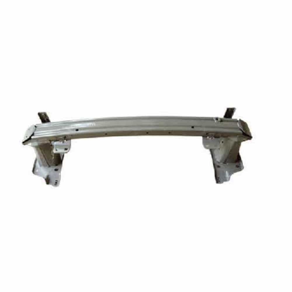 Vicrez OE Replacement Rear Bumper Reinforcement vz110438 | Ford Mondeo 2013-2014
