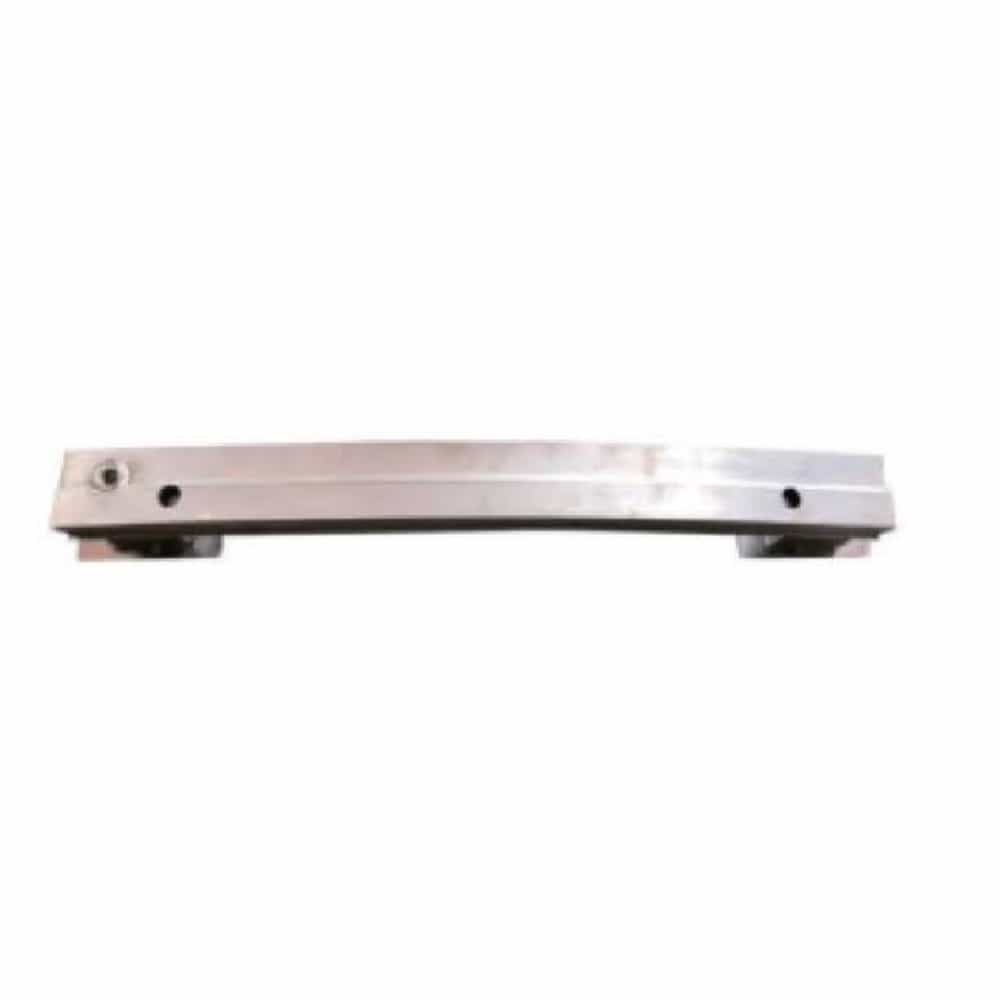 Vicrez OE Replacement Rear Bumper Reinforcement vz110516 | Jeep Compass 2017-2024