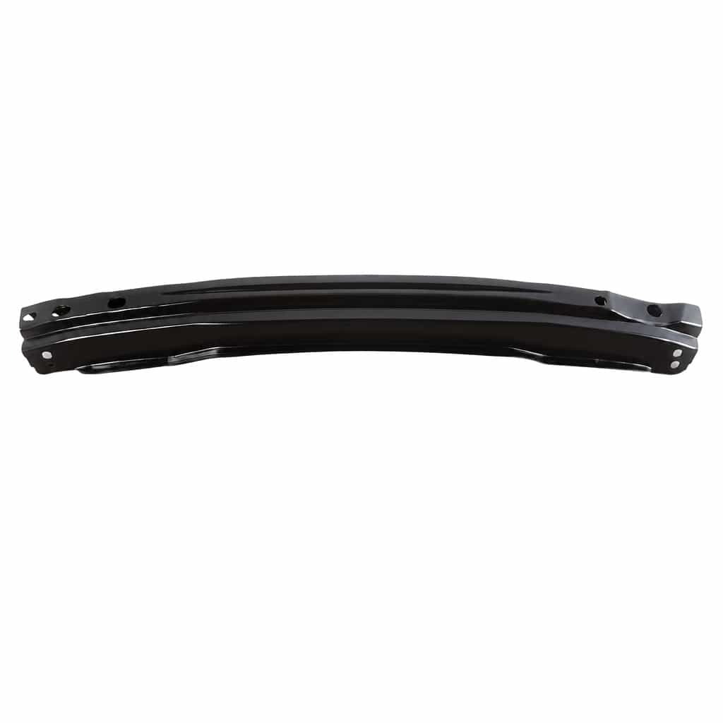 Vicrez OE Replacement Rear Bumper Reinforcement vz111034 | Audi A4 2009-2016