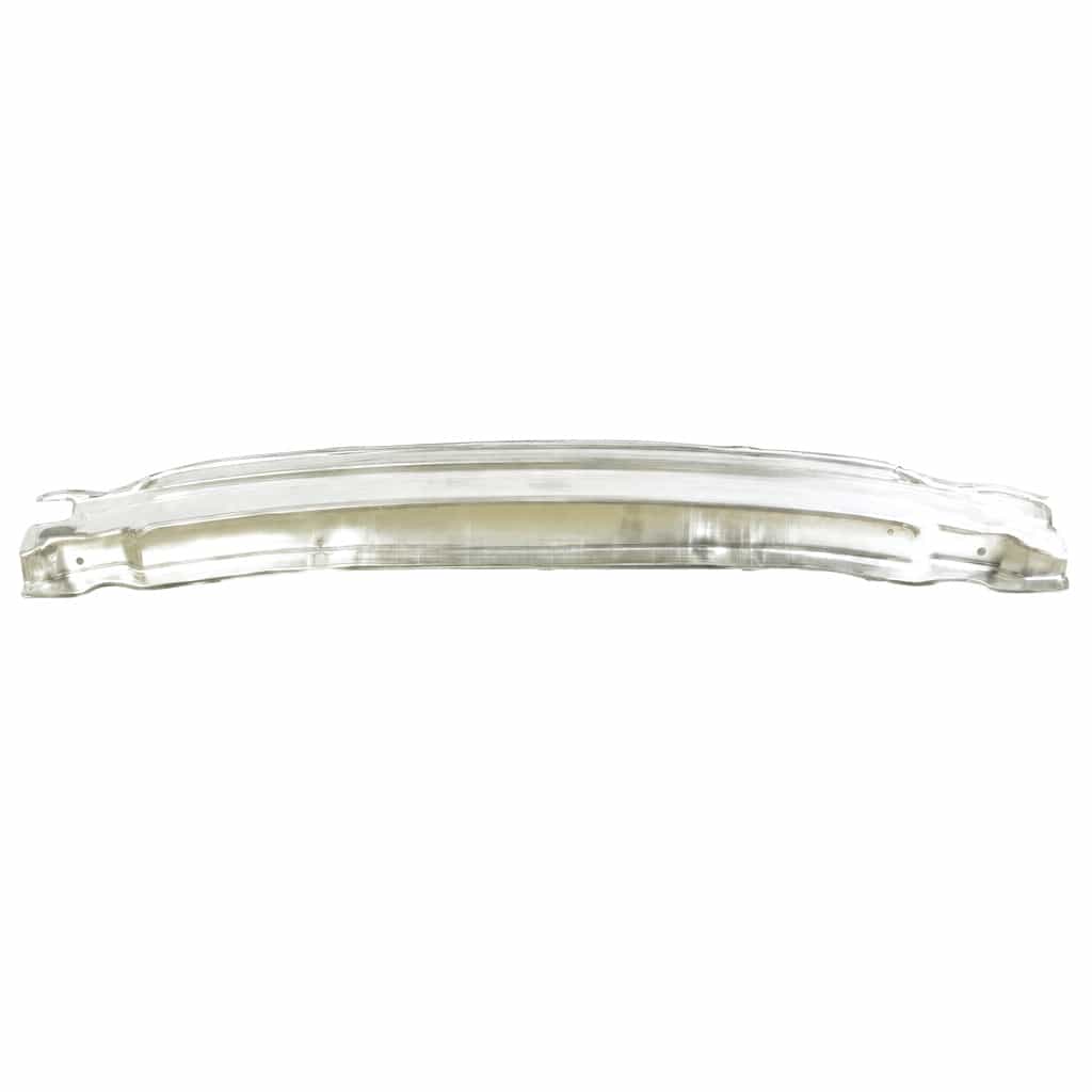 Vicrez OE Replacement Rear Bumper Reinforcement vz111035 | Audi A4 2009-2016