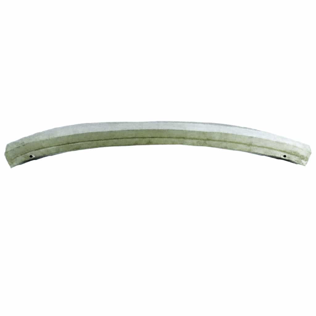 Vicrez OE Replacement Rear Bumper Reinforcement vz111097 | Audi A6L C6 2005-2011