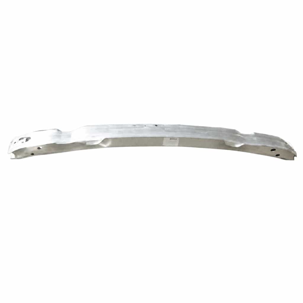 Vicrez OE Replacement Rear Bumper Reinforcement vz111114 | Audi A6 C7 2012-2018