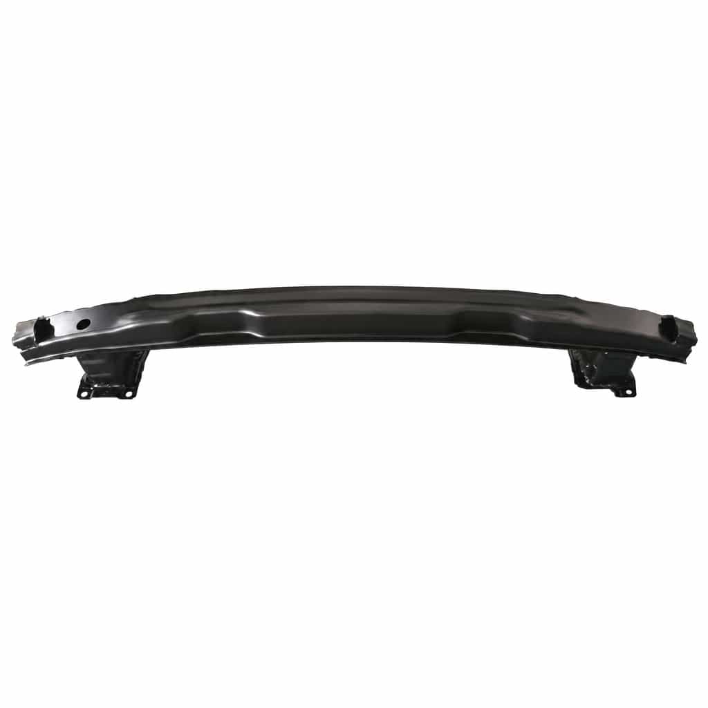 Vicrez OE Replacement Rear Bumper Reinforcement vz111145 | Audi Q3 2019-2024
