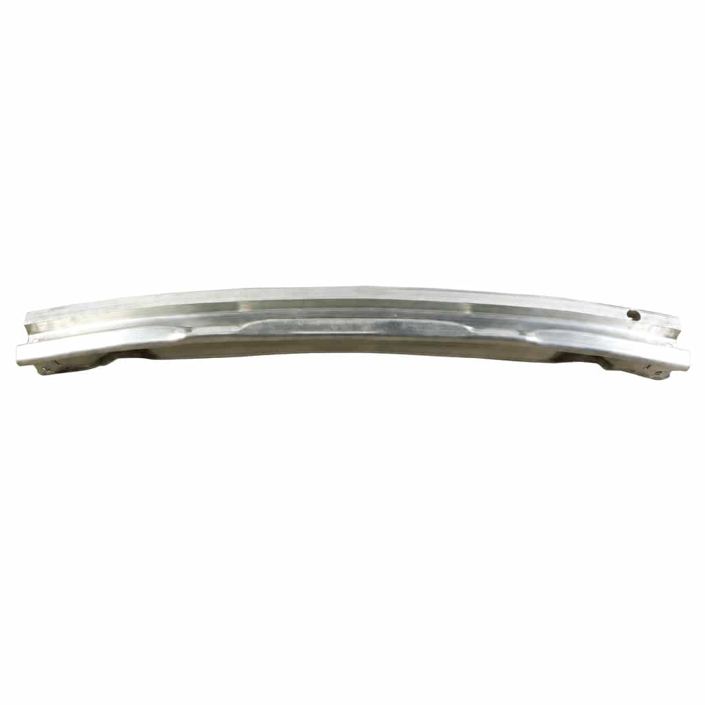 Vicrez OE Replacement Rear Bumper Reinforcement vz111167 | Audi Q5 2017-2024