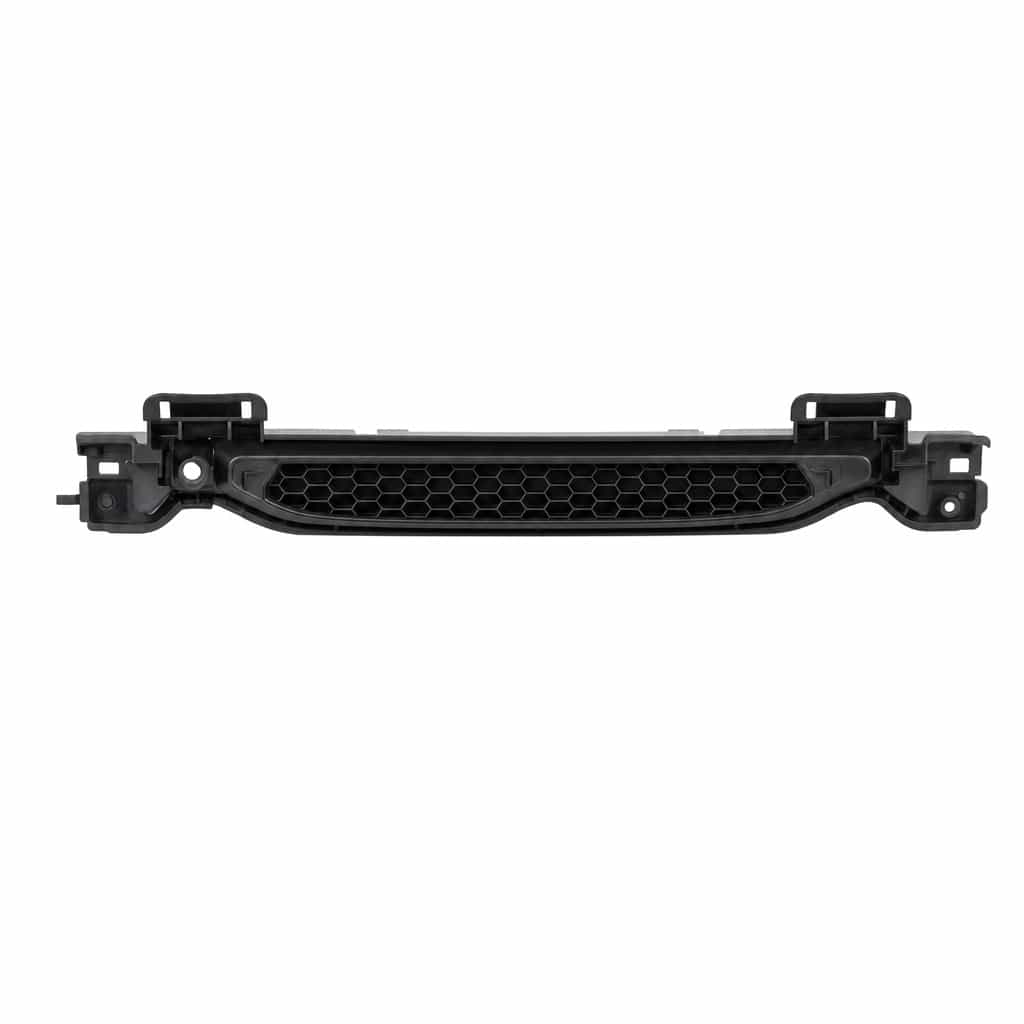 Vicrez OE Replacement Rear Bumper Reinforcement vz111230 | BMW X1 E84 2010-2015