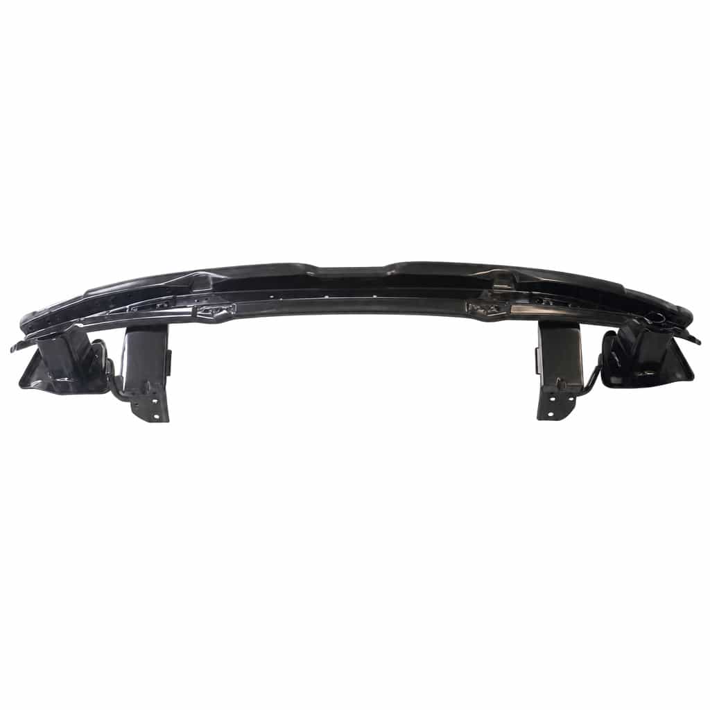 Vicrez OE Replacement Rear Bumper Reinforcement vz111470 | Land Rover Discovery Sport B5 2015-2019