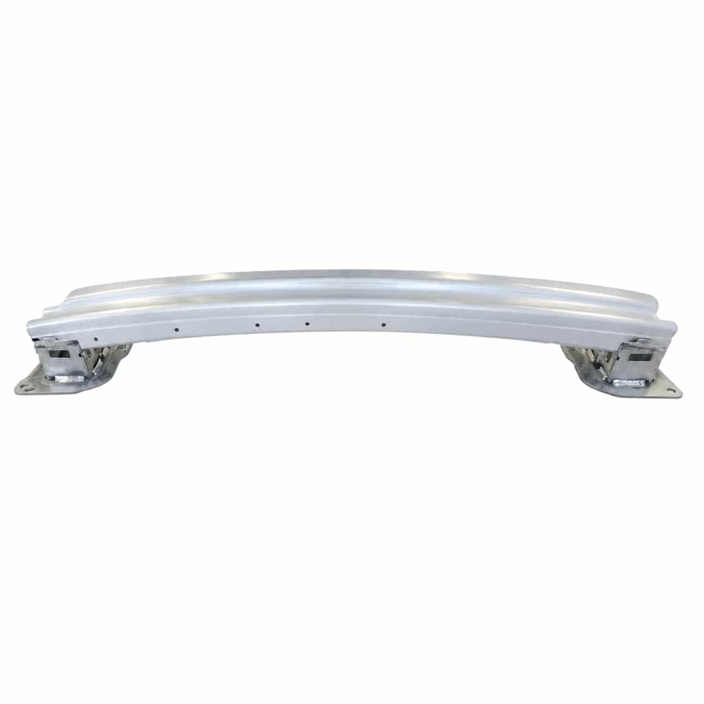Vicrez OE Replacement Rear Bumper Reinforcement vz111491 | Land Rover Range Rover Evoque RRE 2011-2018