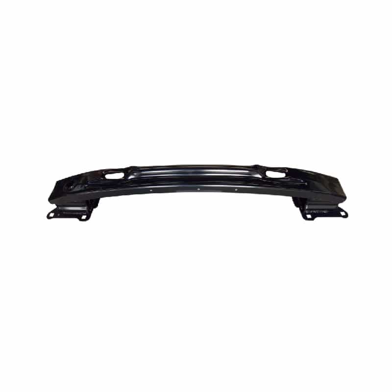 Vicrez OE Replacement Rear Bumper Reinforcement vz111502 | Land Rover Range Rover Evoque RRE 2019-2025