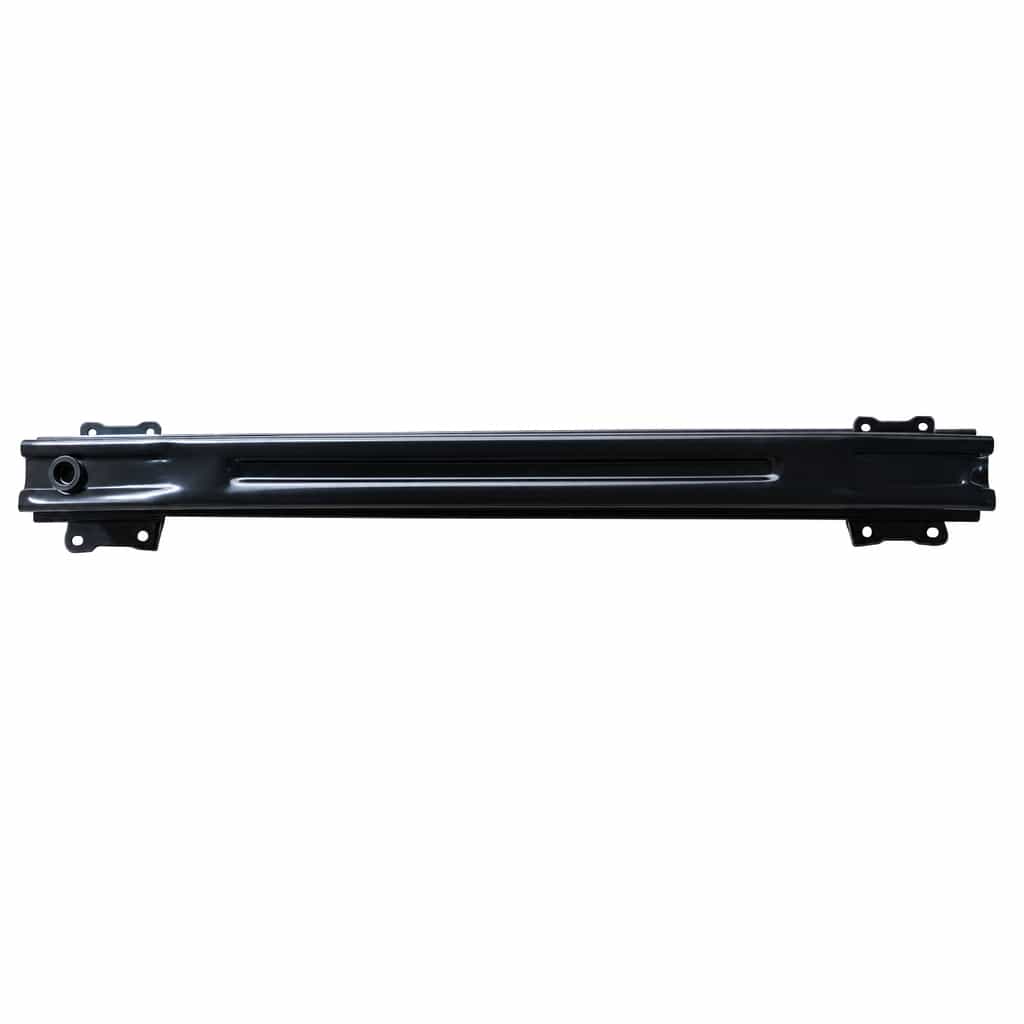 Vicrez OE Replacement Rear Bumper Support vz110689 | Volkswagen Golf VII 2013-2019