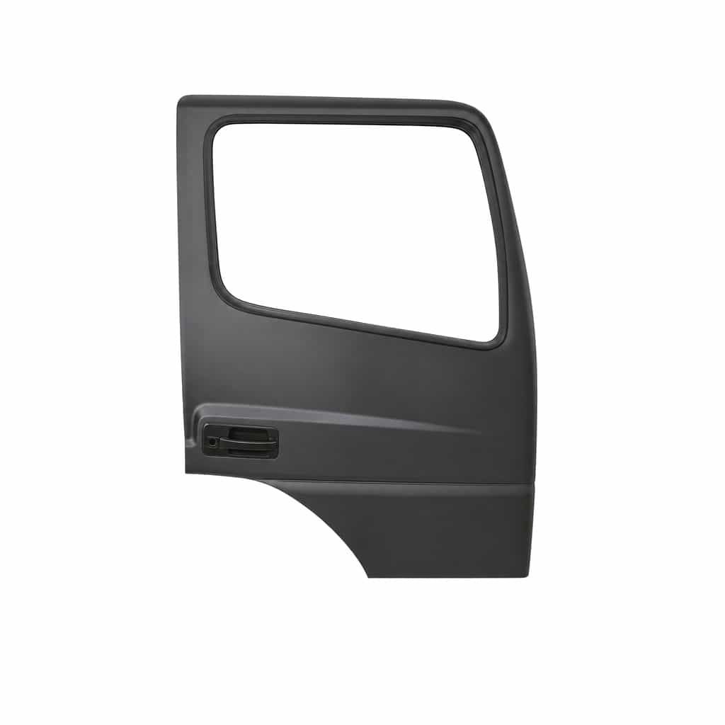 Vicrez OE Replacement Rear Door Driver Side vz108427 | Nissan Bluebird 1993-2002
