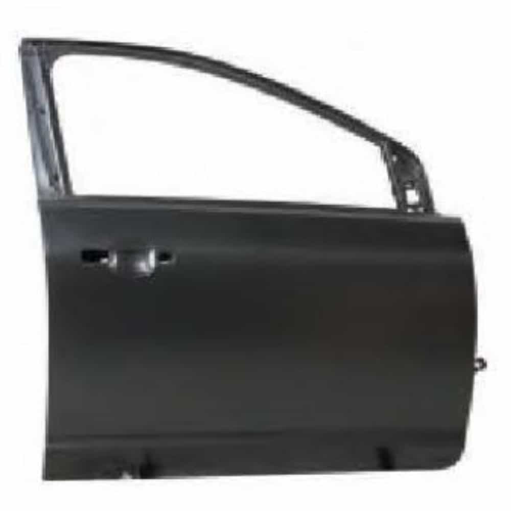 Vicrez OE Replacement Rear Door Driver Side vz110320 | Ford Focus 2005-2009