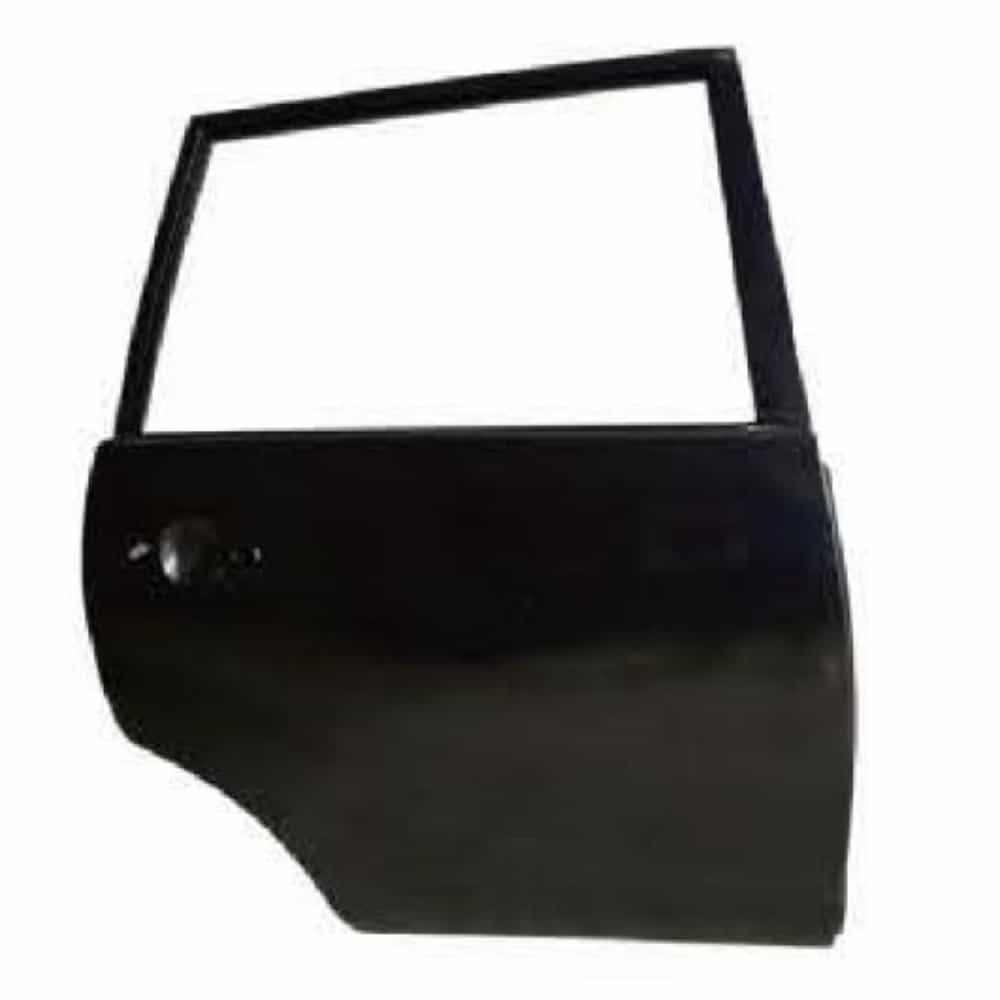 Vicrez OE Replacement Rear Door Passenger Side vz107314 | Toyota Innova 2005-2014