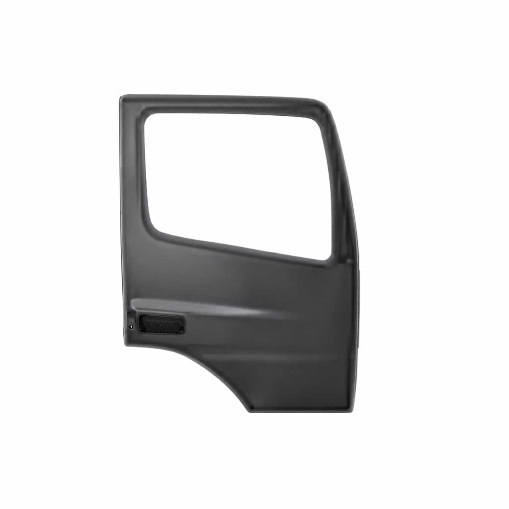 Vicrez OE Replacement Rear Door Passenger Side vz108428 | Nissan Bluebird 1993-2002