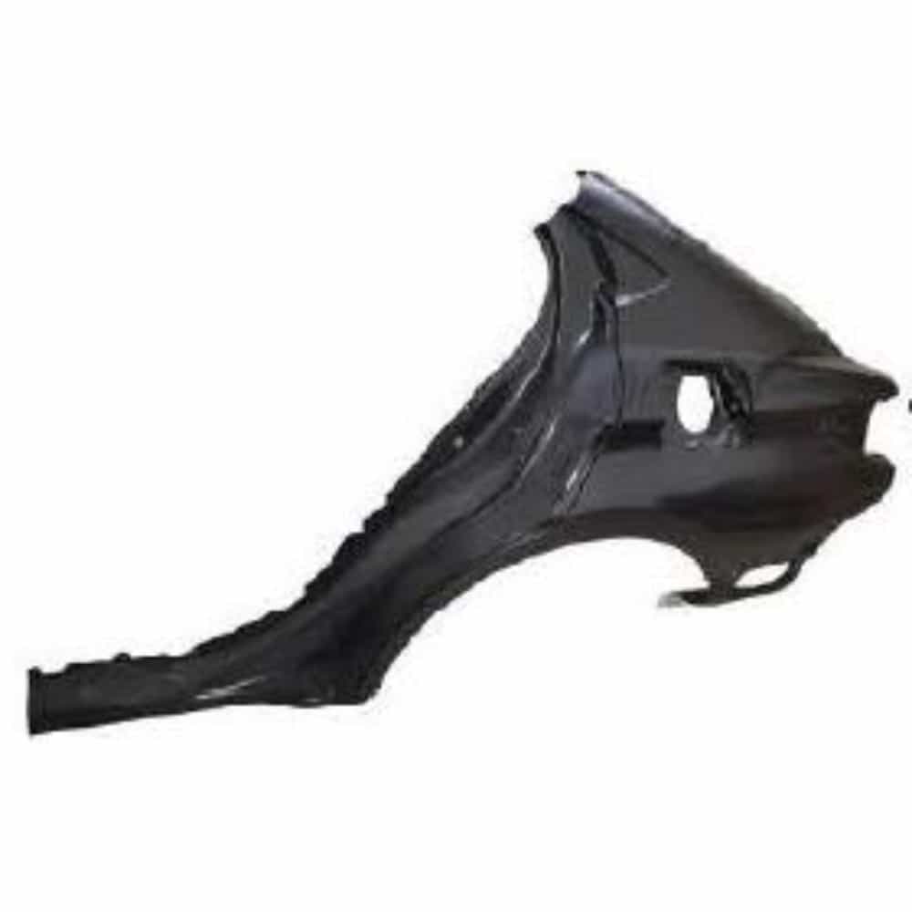 Vicrez OE Replacement Rear Fender Driver Side vz107847 | Lexus ES200/ES250 2018-2024
