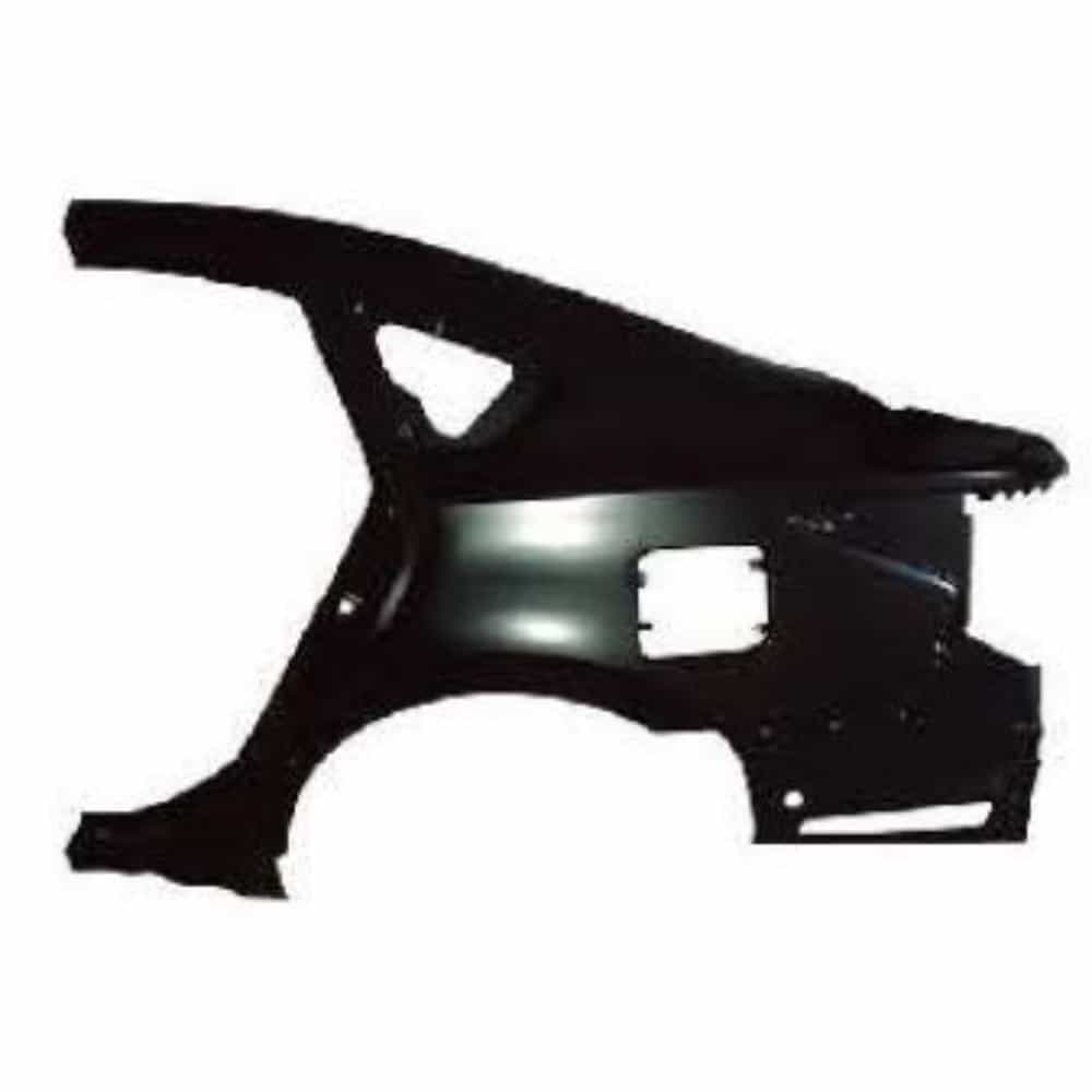 Vicrez OE Replacement Rear Fender Driver Side vz108208 | Nissan Teana 2013-2020