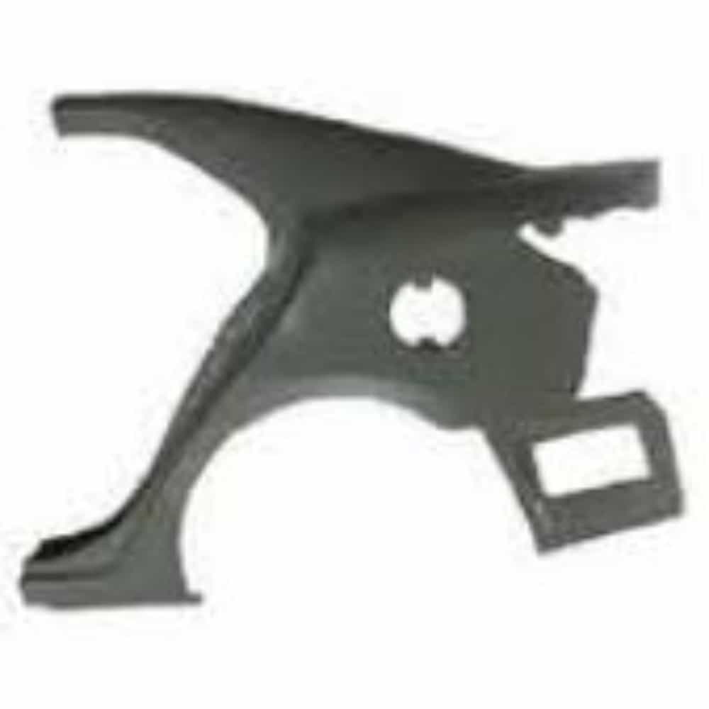 Vicrez OE Replacement Rear Fender Driver Side vz109346 | Kia Cerato/Forte 2009-2013