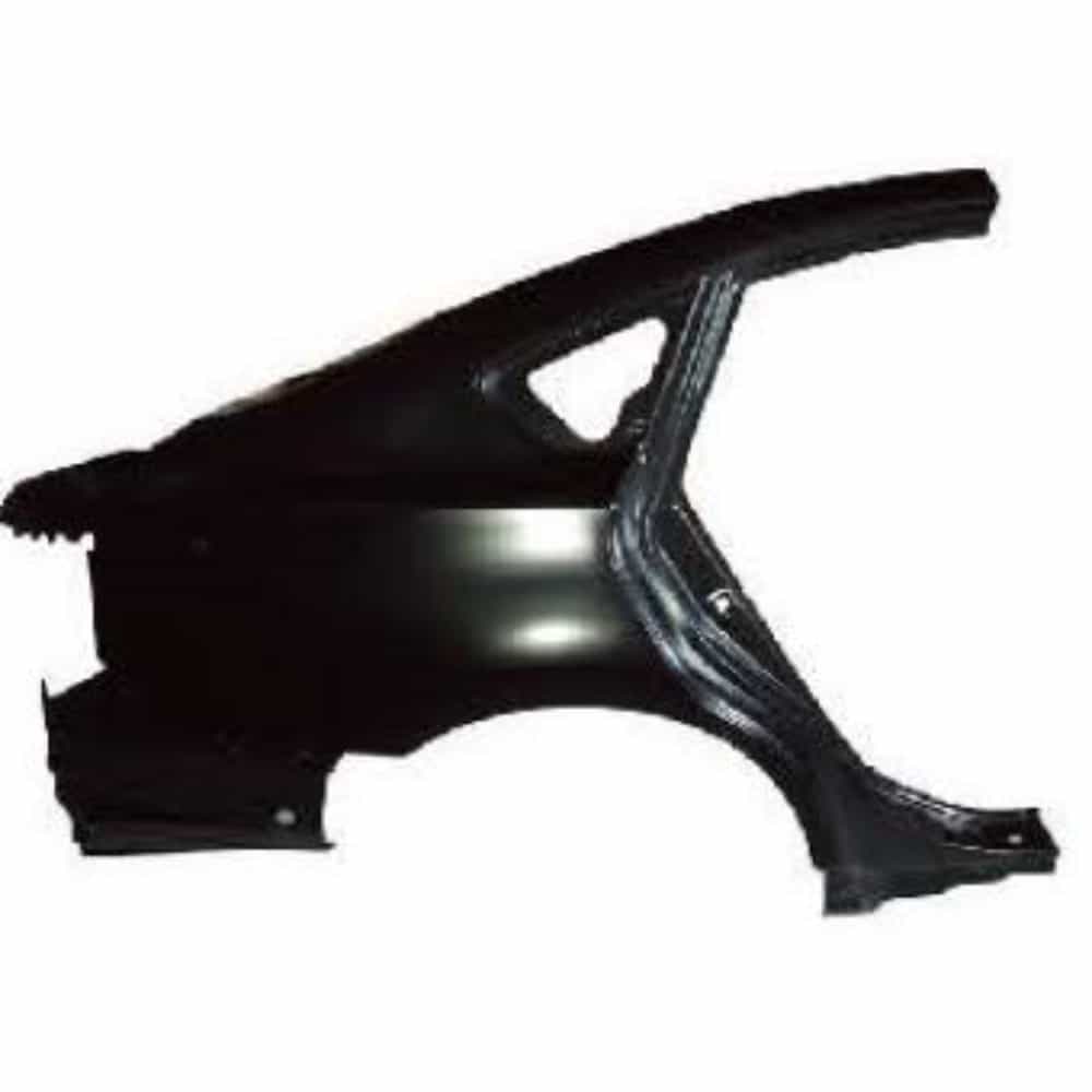 Vicrez OE Replacement Rear Fender Passenger Side vz108209 | Nissan Teana 2013-2020
