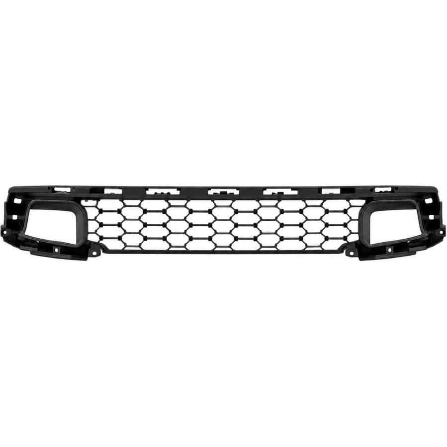 Vicrez OE Replacement Rear Panel Outer Skin vz110364 | Ford Focus (Sedan) 2012-2015