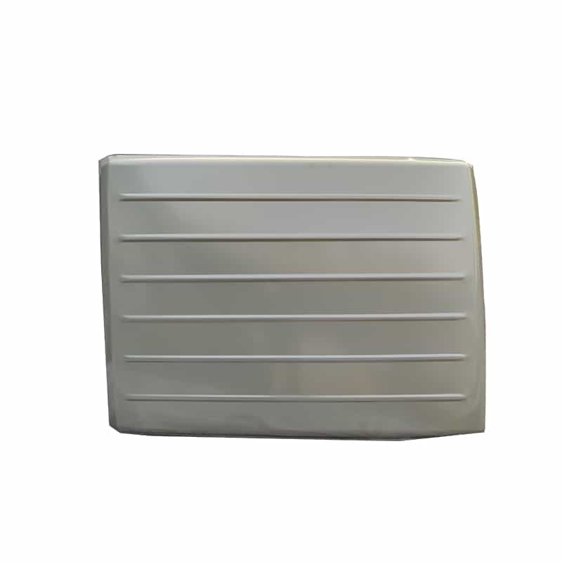 Vicrez OE Replacement Roof Panel vz107704 | Toyota Land Cruiser FJ70 LJ70 BJ70 LC70 LC71 1988-2000