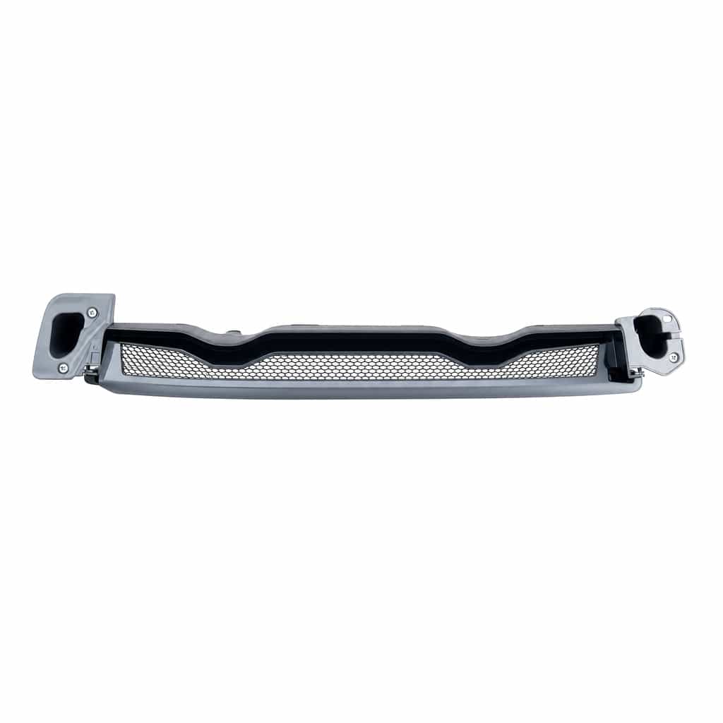 Vicrez OE Replacement Side Panel Passenger Side vz110911 | Volkswagen Tiguan 2012-2016