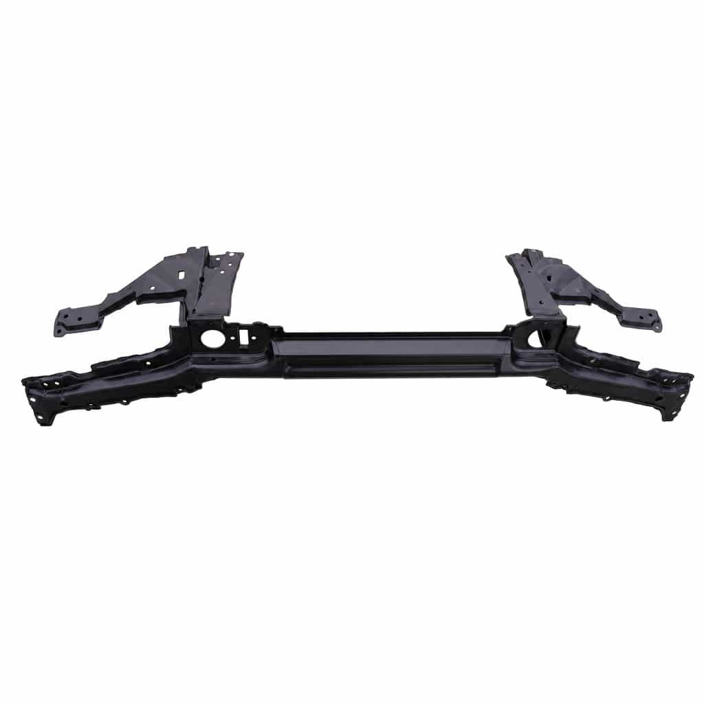 Vicrez OE Replacement Tail Lamp Housing Driver Side vz111245 | BMW X5 E70 2006-2013