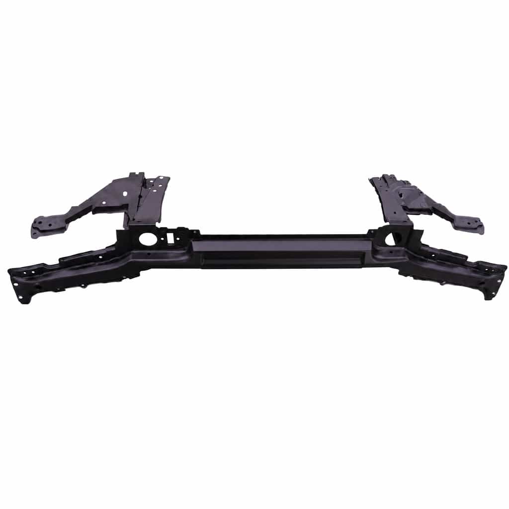 Vicrez OE Replacement Tail Lamp Housing Passenger Side vz111246 | BMW X5 E70 2006-2013